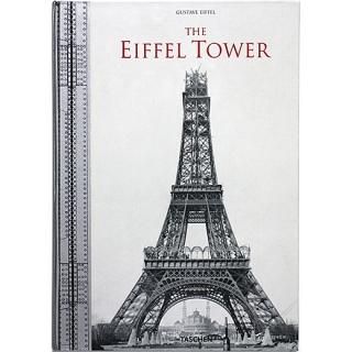 The Eiffel Tower: The Three-hundred Metre Toweråե㡧300᡼ȥ
