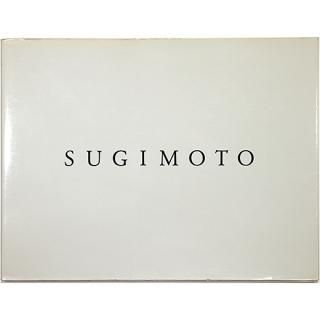 Sugimoto Portraits 杉本博司写真集 ポートレイト - OTOGUSU Sugimoto Portraits 杉本博司写真集 ポートレイト - OTOGUSU