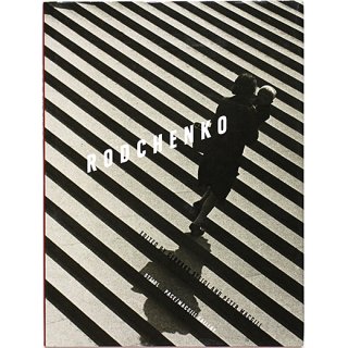 <img class='new_mark_img1' src='https://img.shop-pro.jp/img/new/icons5.gif' style='border:none;display:inline;margin:0px;padding:0px;width:auto;' />Rodchenko　ロトチェンコ