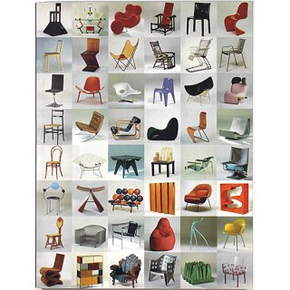 <img class='new_mark_img1' src='https://img.shop-pro.jp/img/new/icons5.gif' style='border:none;display:inline;margin:0px;padding:0px;width:auto;' />100 Masterpieces from the Vitra Design Museum Collection