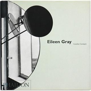 <img class='new_mark_img1' src='https://img.shop-pro.jp/img/new/icons58.gif' style='border:none;display:inline;margin:0px;padding:0px;width:auto;' />Eileen Gray꡼󡦥쥤