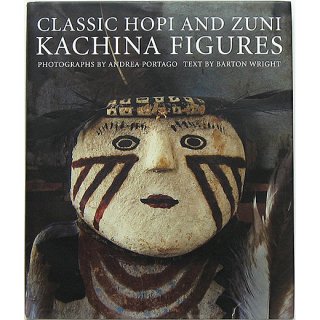 <img class='new_mark_img1' src='https://img.shop-pro.jp/img/new/icons31.gif' style='border:none;display:inline;margin:0px;padding:0px;width:auto;' />Classic Hopi And Zuni Kachina Figures　クラシック・ポピ・アンド・ズニ・カチーナ・フィギュア