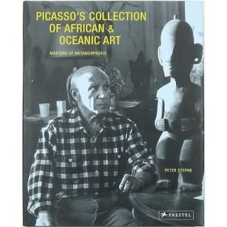 Picasso Theatre ピカソ作品集 Amazon.co.jp: ピカソ作品集 : 大髙保二郎: 本