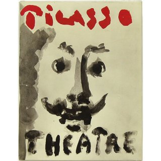 Brassai / Picasso: Conversations Avec La Lumiere ブラッサイ 