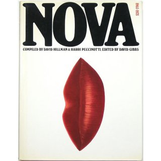 NOVA 1965-1975