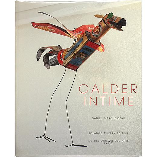 CALDER INTIME アートブック CALDER INTIME アートブック 59291368.jpg?cmsp_timestamp=