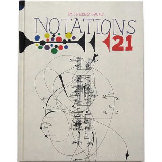 Notations 21