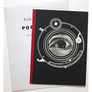 Robert Frank: Portfolio 1941-1946Сȡե󥯡ݡȥեꥪ