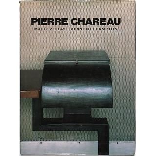 Pierre Chareau: Architect and Craftsman 1883-1950ԥ롦