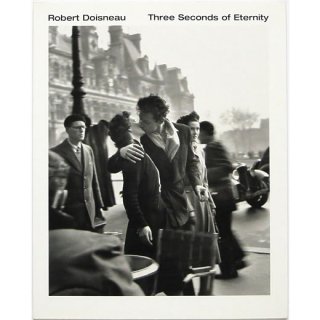 Robert Doisneau: Three Seconds of Eternity١롦ɥΡʱ3ʬ