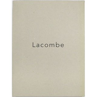 Lacombe: Cinema/Theater饳֡ͥ/