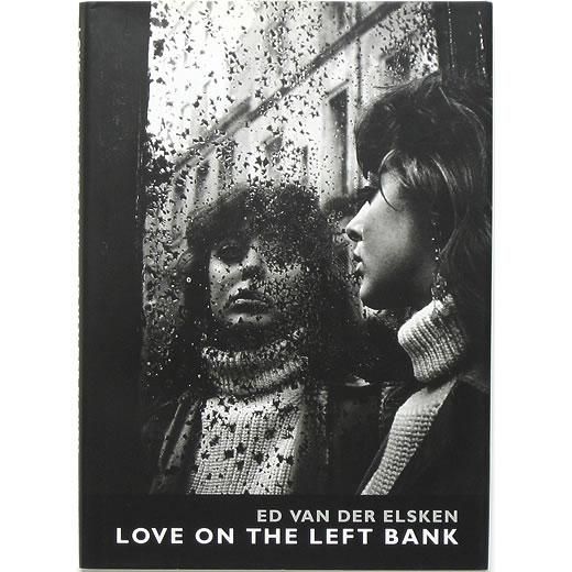 【値下げ】 - セーヌ左岸の恋 Bank Left the on Love OTOGUSU オトグス Shop 洋書