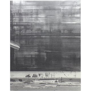 Gerhard Richter: Atlas ゲルハルト・リヒター：アトラス - OTOGUSU