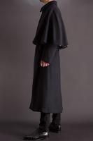 Хͥ 2wayǥ ҎَĎݎ ֥å 125