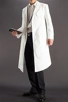 トゥーンドクター 100