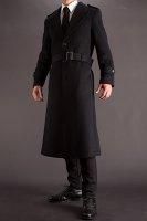 �ȥ��������� ���󥰥� 120 ������ ���ȥ�