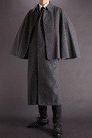 �Ȥ�ӥ����� �ĥ����� ���졼 125