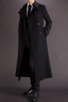 �ʥݥ쥪�󥿥��� �ե쥢������ 130