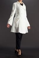 �����ǥ�磻��