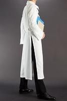 トゥーンドクター双(ダブル)128