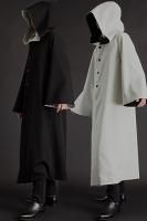 �ա��ɥ����� 135 ��С����֥��ǥ� �̎ގ׎������Ύ܎���