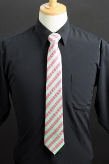 �ԥ��������� - �֤���������ͥ�������