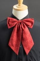 ��֥饹�ȥ饤�� - �֤����������ܥ󥿥���