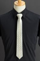 �إ����ۥ磻�� - �ֻԲ����������ͥ�������