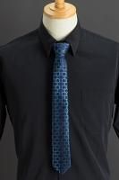 �٥󥼥�֥롼 - �ֻԲ����������ͥ�������