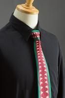 薬理凶室・アリエナイ理科関連グッズ情報！ | アリエナイ理科ポータル