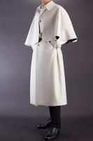 インバネスコート 【 通販 | 店舗販売 | ロングコートのuenoya 】