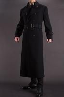 ¥Ê¥Ý¥ì¥ª¥ó¥³¡¼¥È ¥Ó¥Ã¥°¥µ¥¤¥º 130