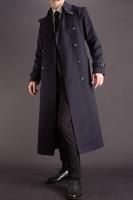 ¥Ê¥Ý¥ì¥ª¥ó¥³¡¼¥È ¥¿¥¤¥È 125 ¥³¥Ã¥È¥ó ¥Í¥¤¥Ó¡¼