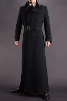 ¥Ê¥Ý¥ì¥ª¥ó¥³¡¼¥È 155