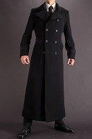 �ʥݥ쥪�󥳡��� 140