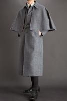 ����Хͥ������� 2way�ӎÎގ� ���⡼���ͥ��ӡ� 125