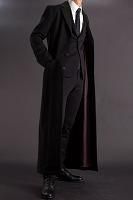 ¥Æ¡¼¥é¡¼¥É¥Õ¥ì¥¢¥³¡¼¥È 145