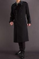 �ȥ��������� ���֥� �ӥå������� 120