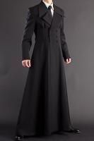 �ե쥢������ 155