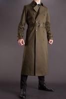 ¥Ê¥Ý¥ì¥ª¥ó¥³¡¼¥È ¥¿¥¤¥È 125 ¥³¥Ã¥È¥ó ¥«¡¼¥