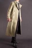 �ʥݥ쥪�󥳡��� ������ 125 ���åȥ� �ڡ��륫����