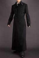 �ʥݥ쥪�󥳡��� 145 ���󥰥��꡼�֥�ǥ�