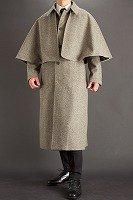 ¥¤¥ó¥Ð¥Í¥¹¥³¡¼¥È 2wayŽÓŽÃŽÞŽÙ ¥¹¥â¡¼¥¯¥Ö¥é¥¦¥ó 125