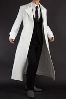 �ʥݥ쥪�󥳡���  �ۥ磻�� 135