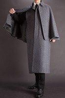 �Ȥ�ӥ����� ���⡼���ͥ��ӡ�125