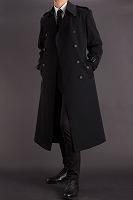 �ȥ��������� ���֥� 125