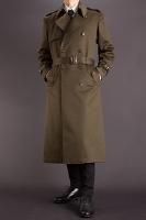 �ȥ��������� ���֥� 125 ���åȥ� ������