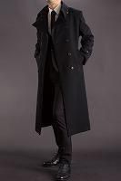 ¥Ê¥Ý¥ì¥ª¥ó¥³¡¼¥È 120