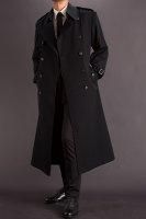 �ȥ��������� ���֥� �ӥå������� 130