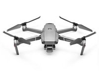 DJI Mavic 2 パーツ・アクセサリ - セキドオンラインストア DJI ドローン｜PGYTECH SUBLUE HOBBYWING 総代理店